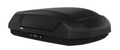 Thule Force 3 S