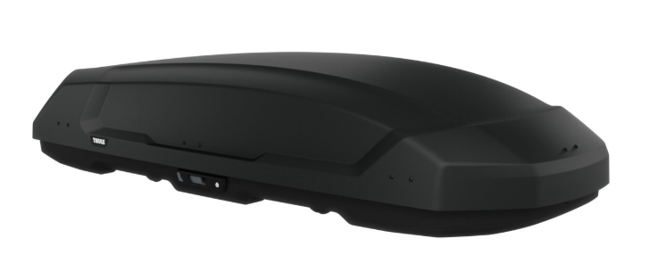 Thule Force 3 XL