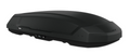 Thule Force 3 XL