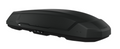 Thule Force 3 XXL Sport