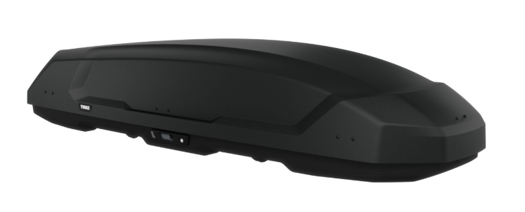 Thule Force 3 XXL Sport