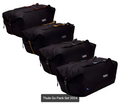 Thule Go Pack Set 2024