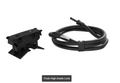 Thule High-Grade Lock