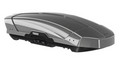 Thule Motion XT M Titan