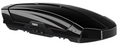 Thule Motion XT L Black