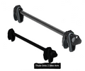 Thule Onto 2 Bike Arm
