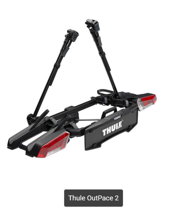 Thule OutPace 2