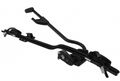 Thule Proride 598 Black