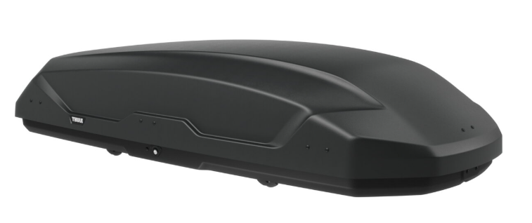 Thule Pulse 2 L