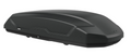 Thule Pulse 2 L