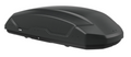Thule Pulse 2 M