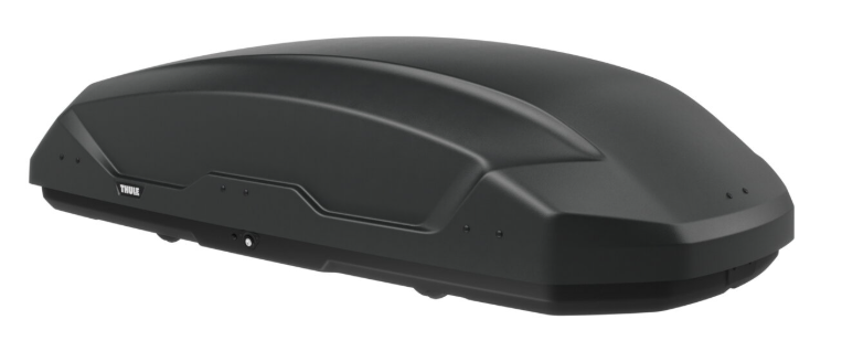 Thule Pulse 2 M