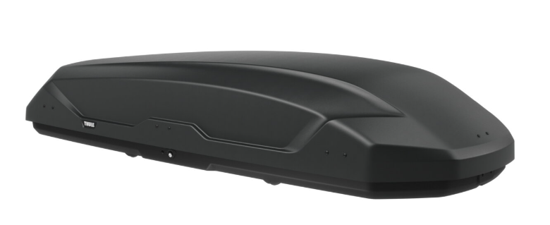 Thule Pulse 2 XL