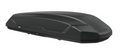 Thule Pulse 2 XL