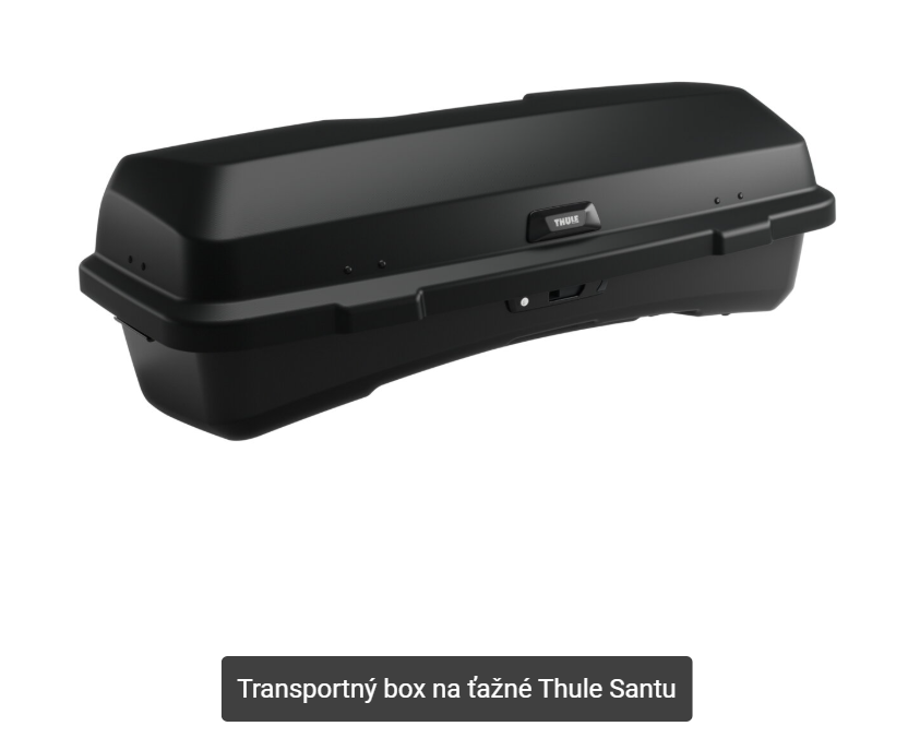 Thule Santu