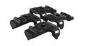 Thule Santu EasyFold XT kit 909900
