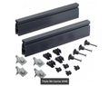 Thule Ski Carrier 6948