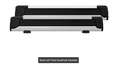 Thule SnowPack Extender