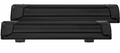 Thule SnowPack Extender black