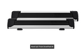 Thule SnowPack M