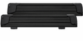 Thule Snowpack L Black