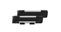Thule SnowPack S