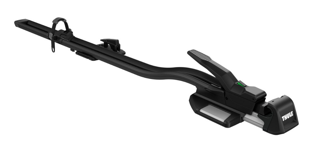 Thule TopRide 568