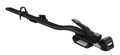 Thule TopRide 568