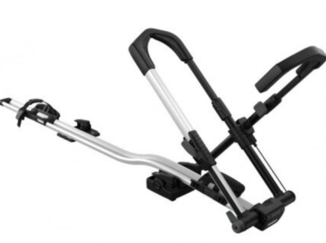 THULE UPRIDE 599