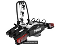 Thule VeloCompact 926