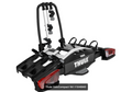 Thule VeloCompact 961 FIX4BIKE