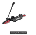Thule VeloLite 1