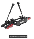 Thule VeloLite 2