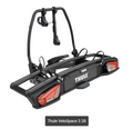 Thule VeloSpace 3 2B