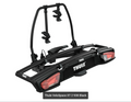 Thule VeloSpace XT 2 938 Black