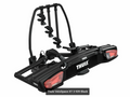 Thule VeloSpace XT 3 939 Black