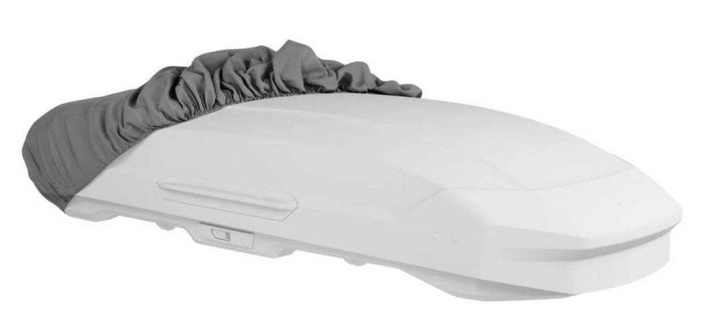 Thule Box Lid Cover 4