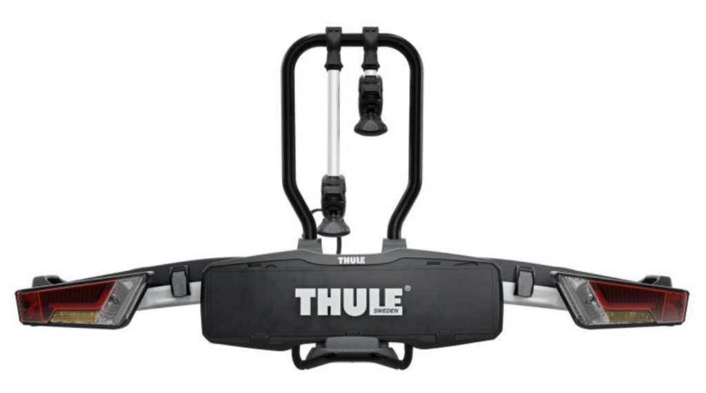Thule EasyFold XT F 965
