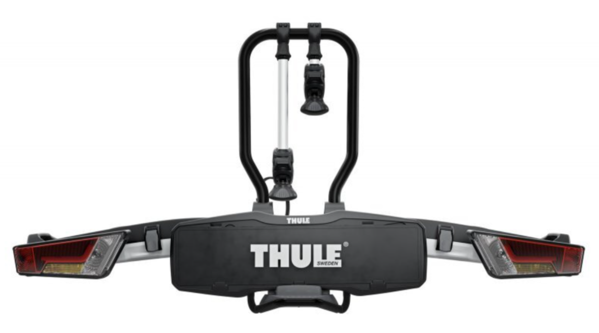 Thule EasyFold XT F 965