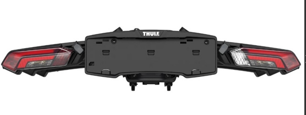 Nosič bicyklov Thule Epos 2