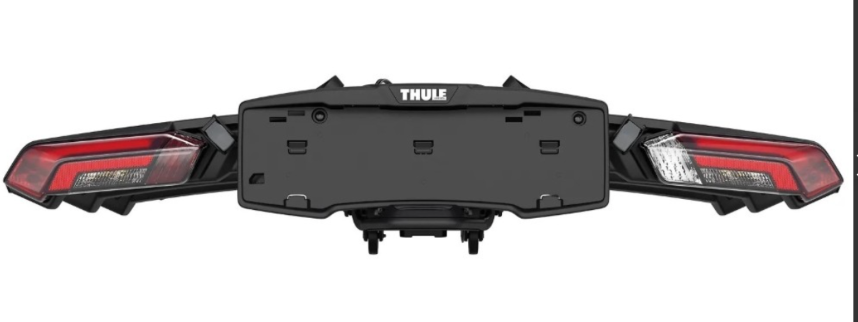 Nosič bicyklov Thule Epos 2