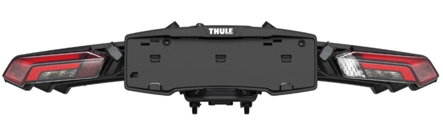 Nosič bicyklov Thule Epos 2 Cover