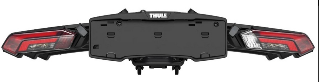 Nosič bicyklov Thule Epos 3