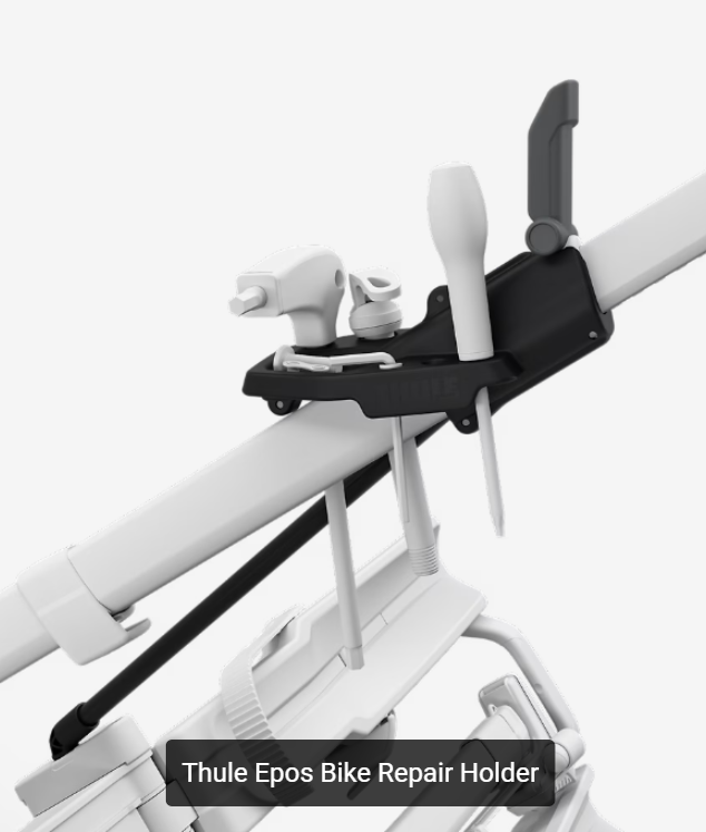 Thule Epos Bike Repair Holder