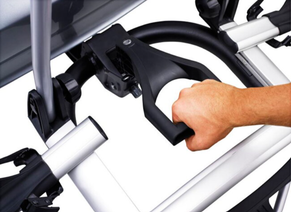 Thule EuroWay G2 920
