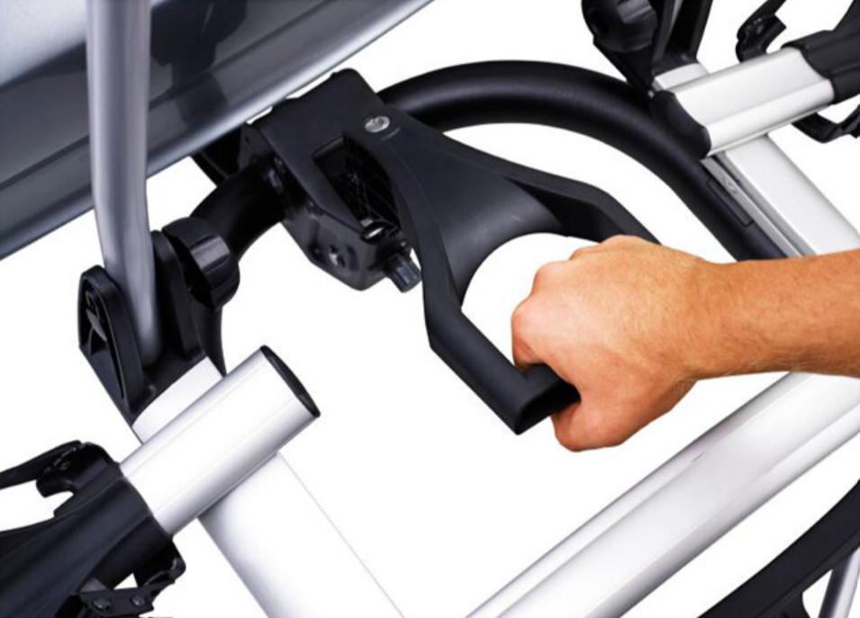 Thule EuroWay G2 922