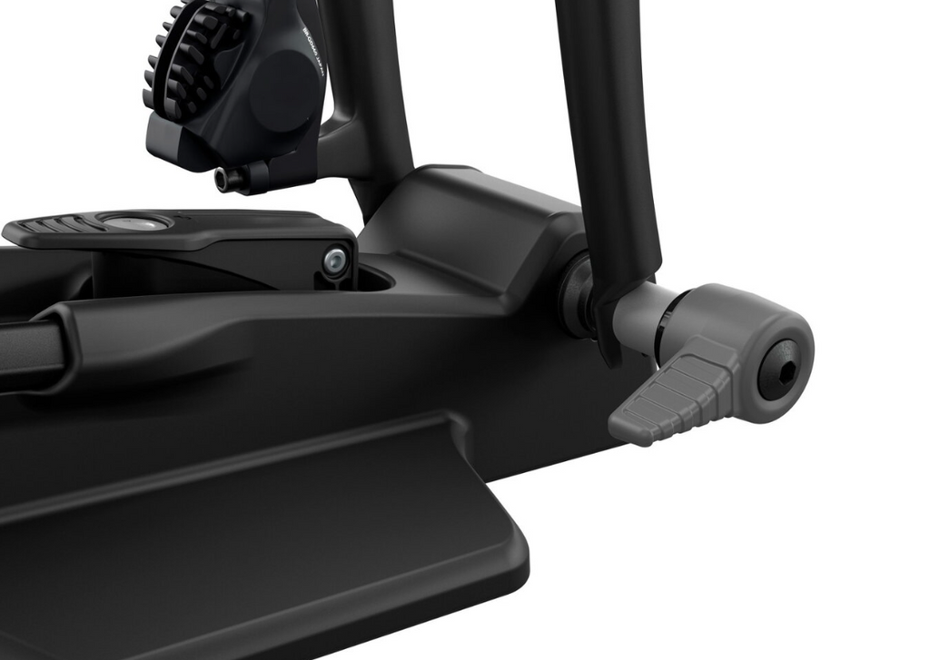 Thule FastRide 564