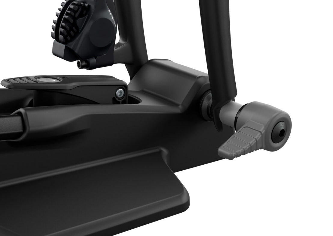Thule FastRide 564