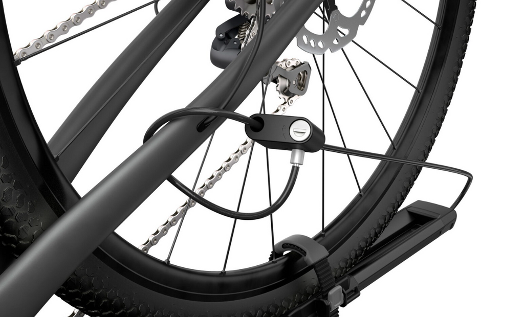 Thule FastRide 564