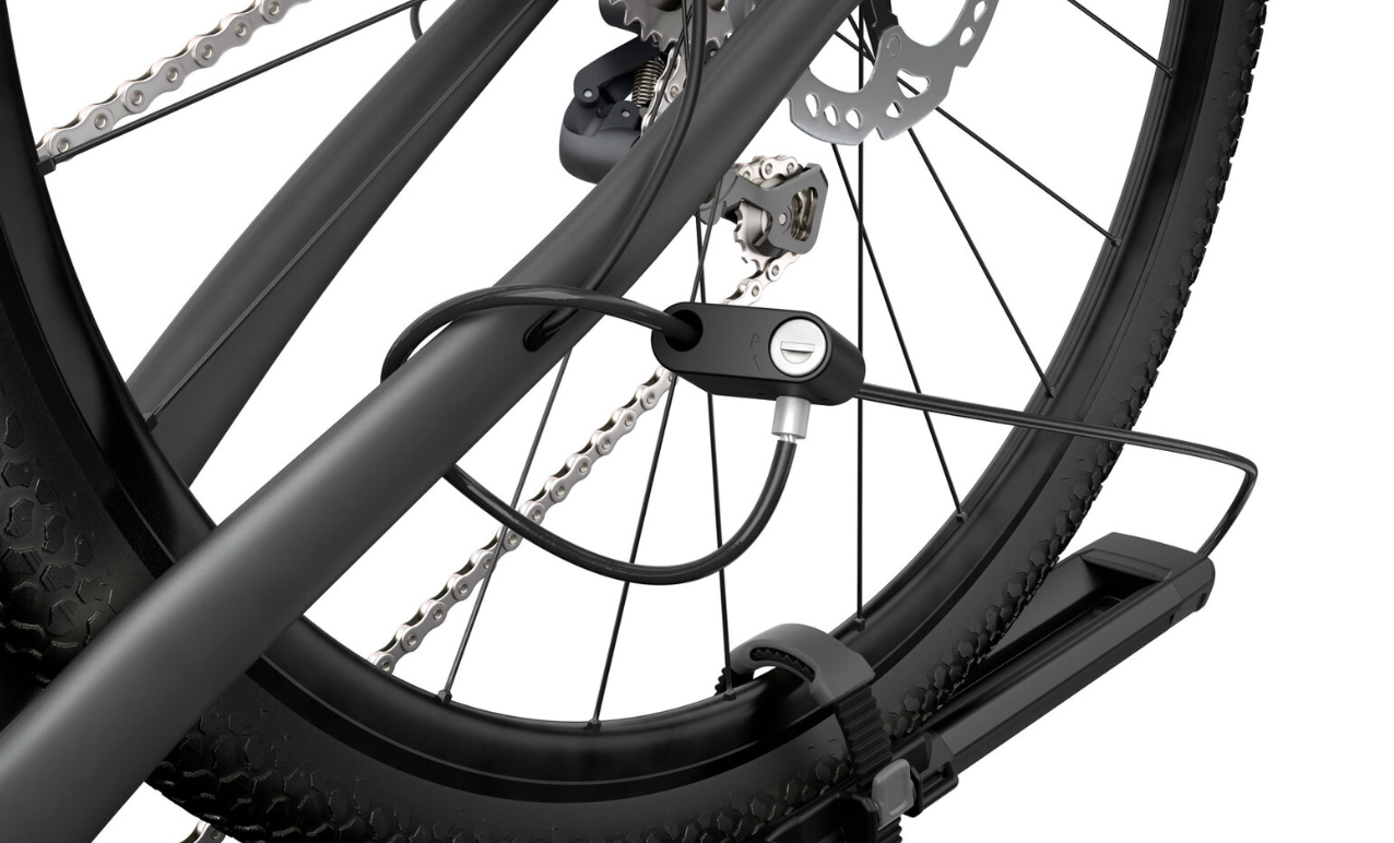 Thule FastRide 564